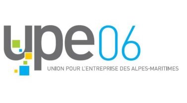 UPE 06 logo