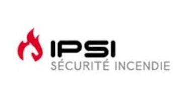 IPSI logo