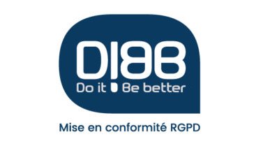 DIBB sylvieriviere@dibb.fr logo